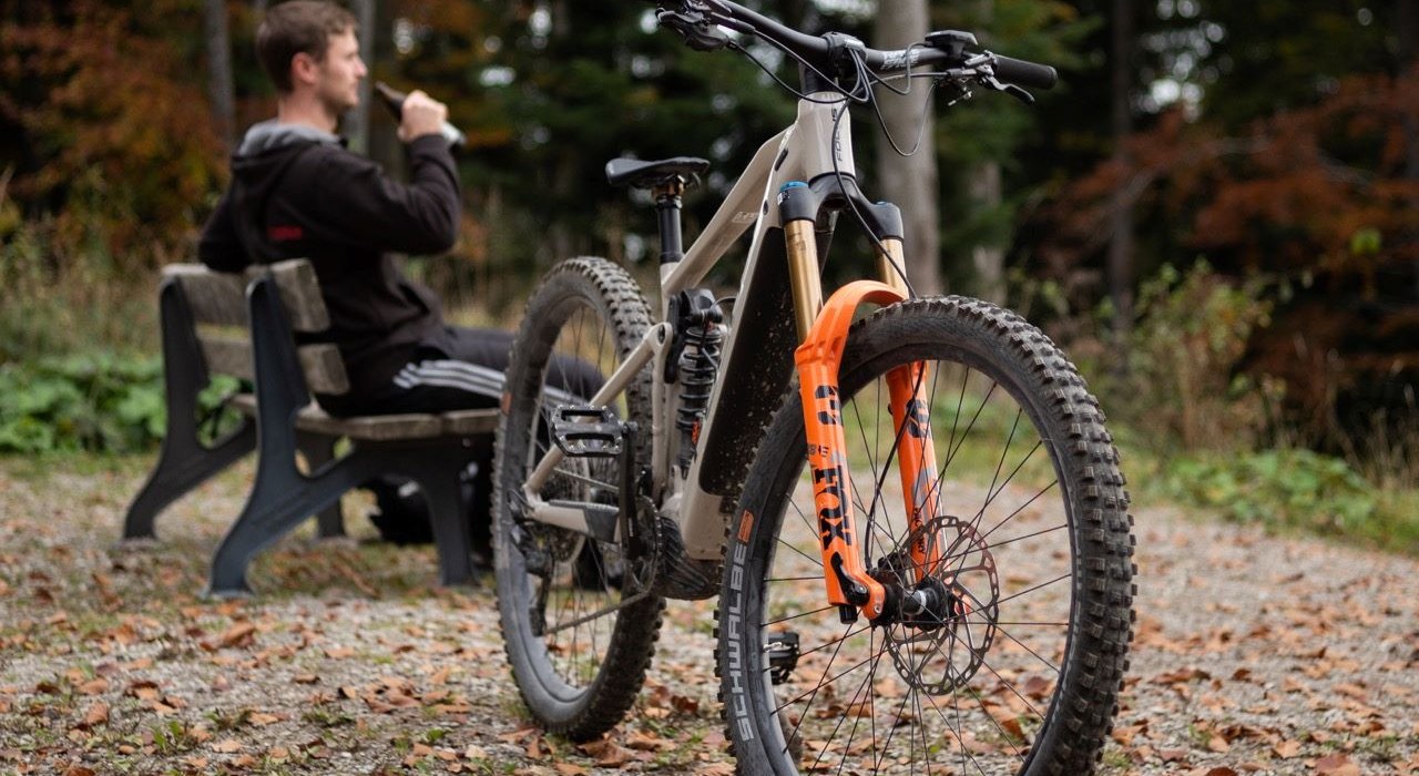 medius_5_1, &copy; Medius Tegernsee