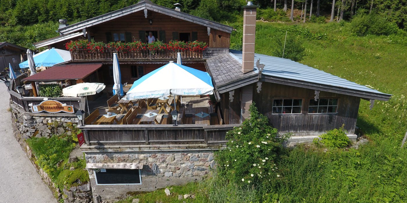 Wildbachhuette1