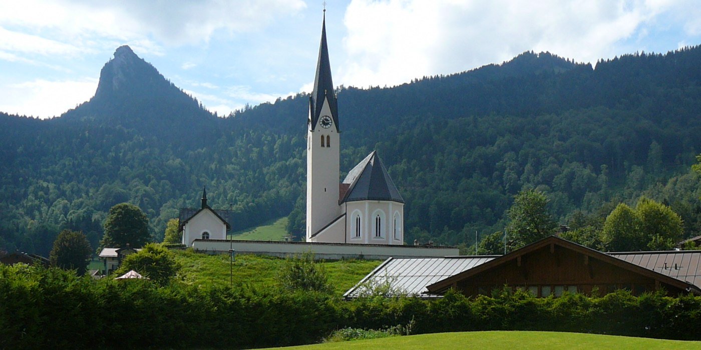 p1030758