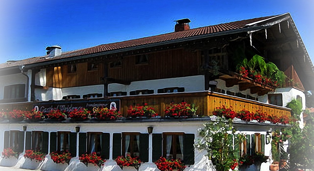 Weidenau, © Weidenau