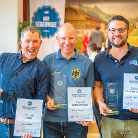 DM Sportballone 2021 005, &copy; Thomas Plettenberg