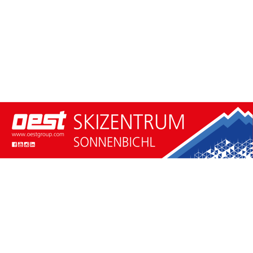 Oest Skizentrum, &copy; Oest Skizentrum