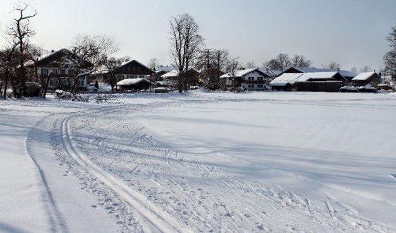 &copy; Tegernseer Tal Tourismus GmbH