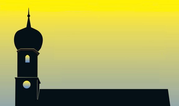 Theater_Aegidius Bild, © D´Neureuther Theater_Aegidius Bild, © D´Neureuther