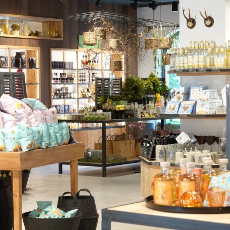 TA_Mood_01, &copy; Lantenhammer Destillerie GmbH