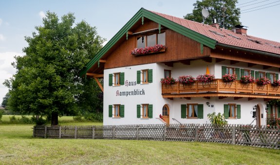 Haus Kampenblick 007, © (c) Haus Kampenblick