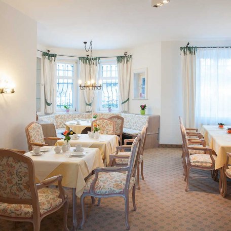 G&auml;stehaus Florian, &copy; GERLIND SCHIELE PHOTOGRAPHY TEGERNSEE