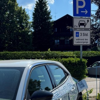 freibad1, © Der Tegernsee