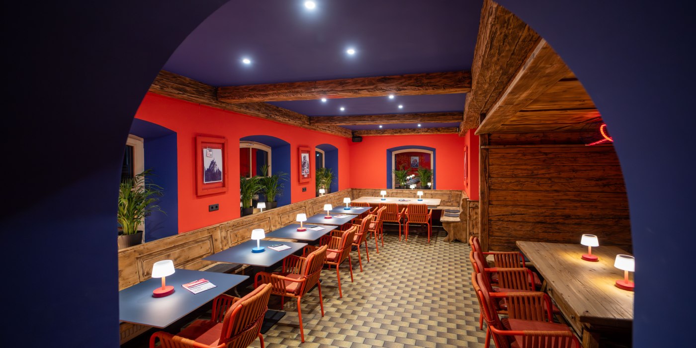 1000087733, © C. Thongtong 1000087733, © C. Thongtong