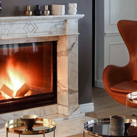 Schlossbar_DASTEGERNSEE (2)