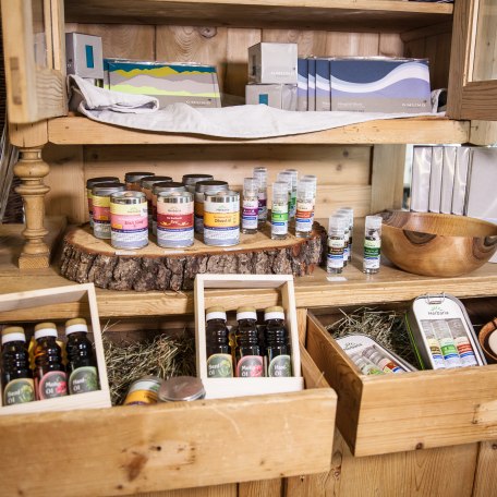 machtsinn-0731, © machtSinn machtsinn-0731, © machtSinn