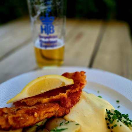https://images.bs.ds-srv.net/objekt_pics/obj_full_164755_006.jpg, &copy; im-web.de/ Tourist-Information Bad Wiessee