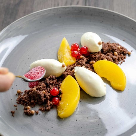 Genuss Boutique Hotel Relais Chalet Wilhelmy, &copy; G&uuml;nter Standl