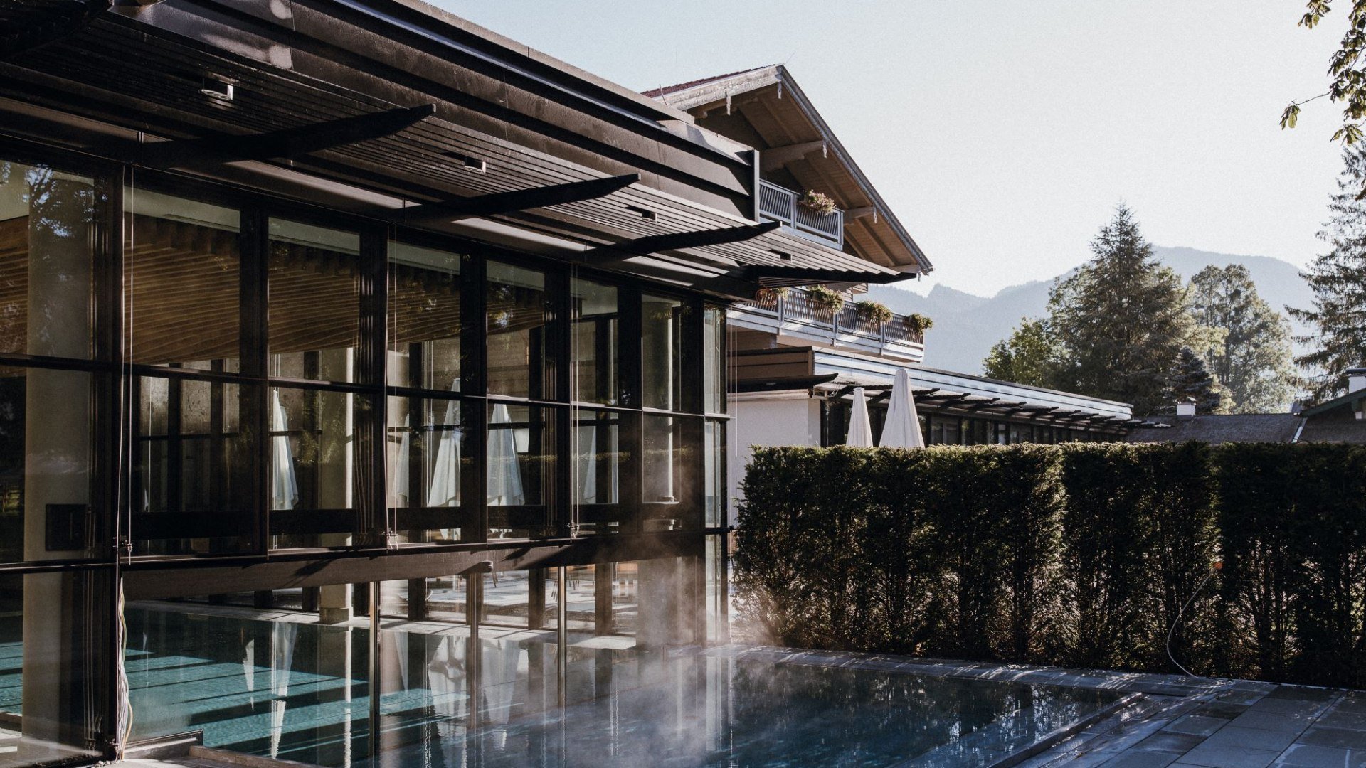 mangfallspa5, © Parkhotel Egerner Höfe mangfallspa5, © Parkhotel Egerner Höfe