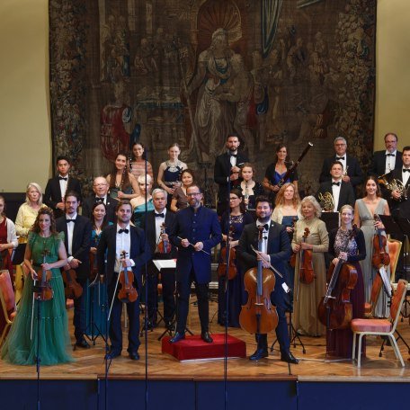 dacapo_gr_P220925_Mark Kamin_(kl)_, &copy; Dacapo e.V.