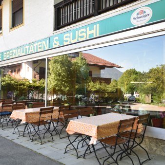 mrvu_bw, © Der Tegernsee Rachel mrvu_bw, © Der Tegernsee Rachel