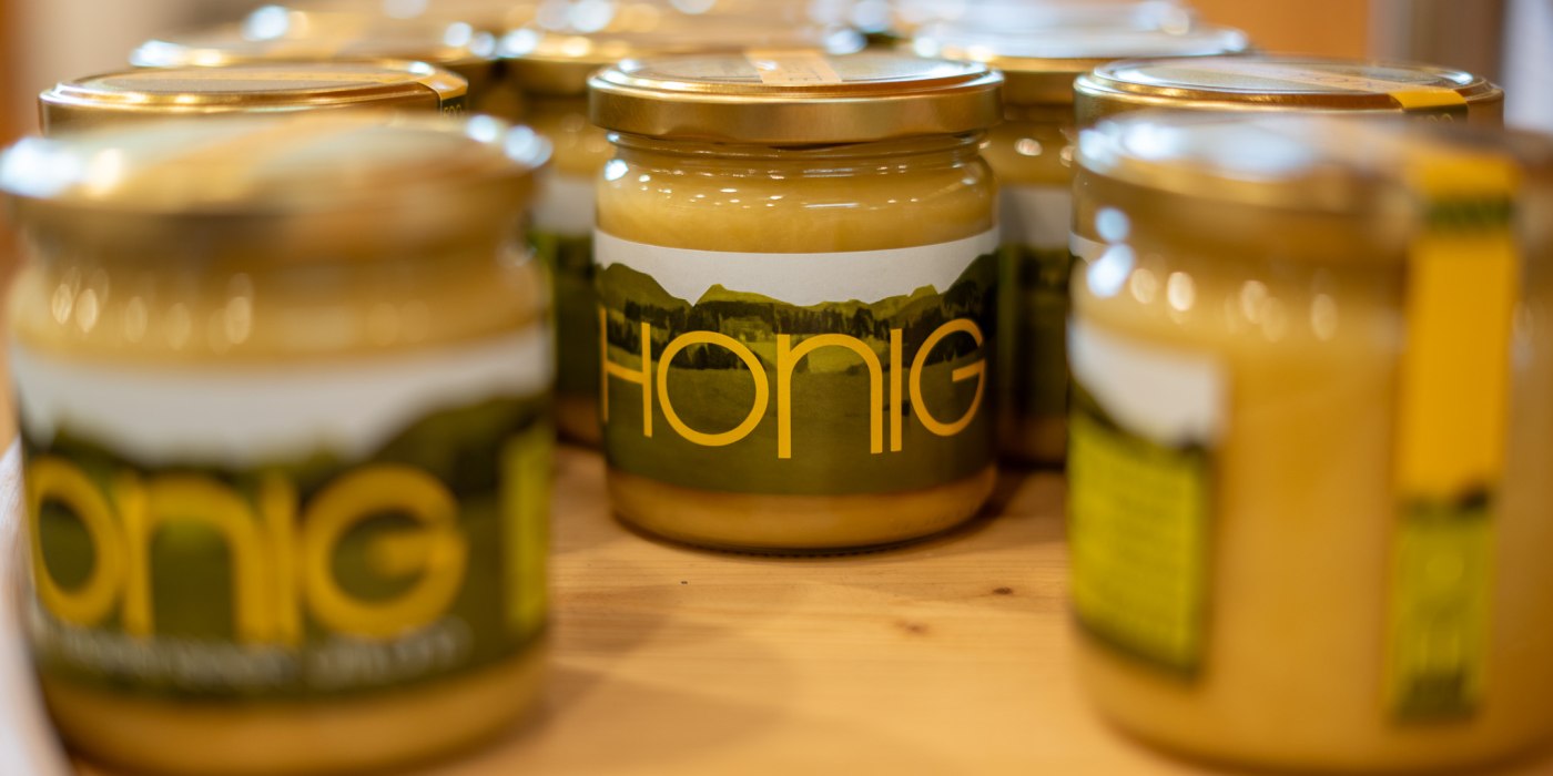 Honig LH