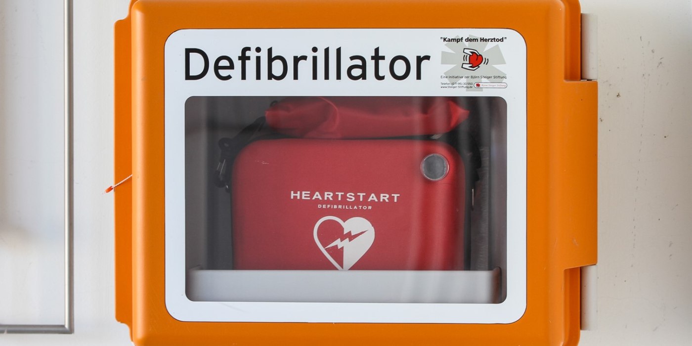 defibrilator_thomas-mueller, © Der Tegernsee (Thomas Müller)