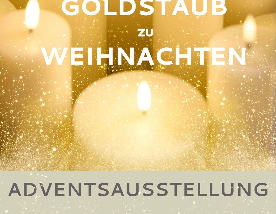 Plakat11, © Wein Blüte