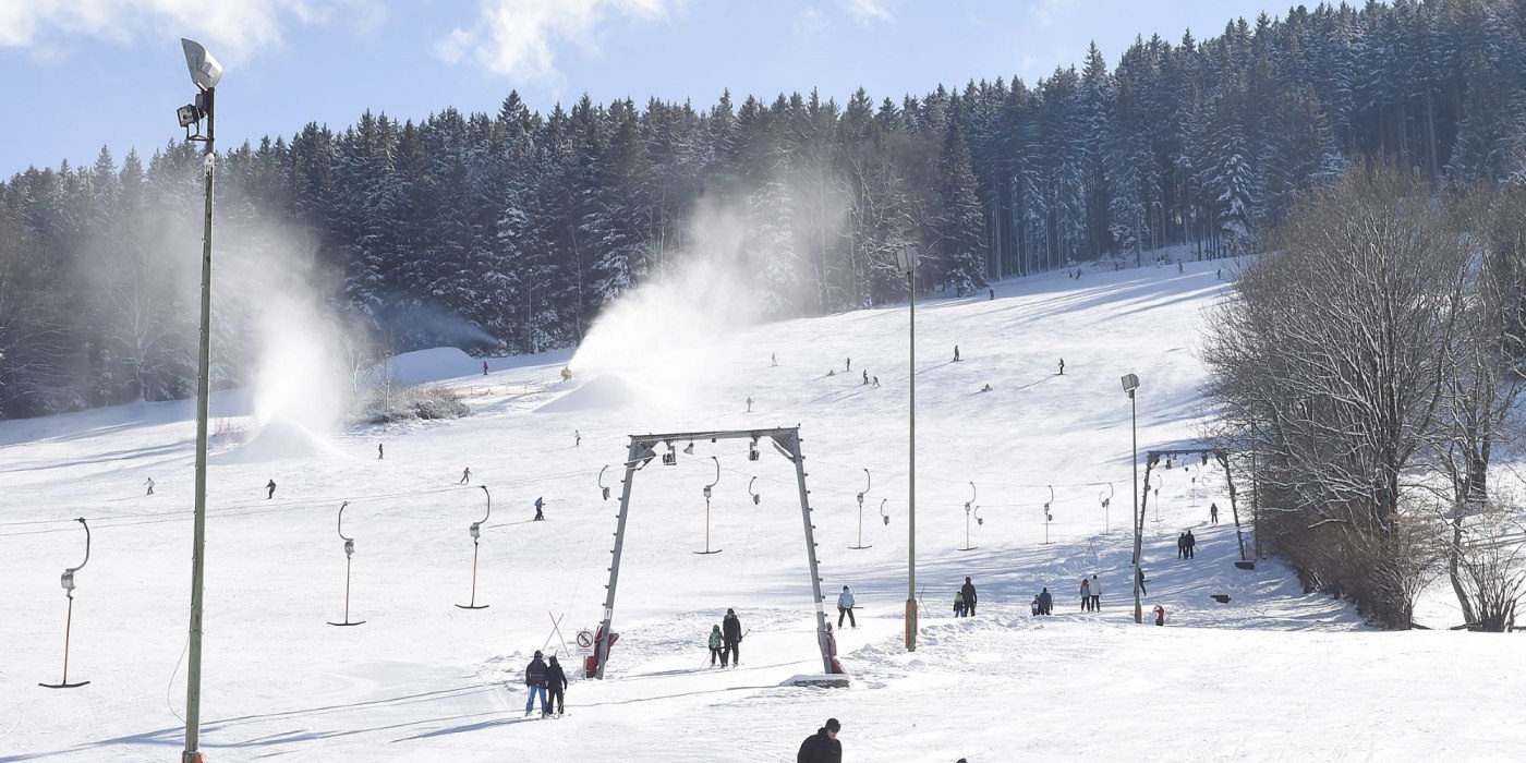 Unknown-1, &copy; Der Tegernsee (Thomas Plettenberg)