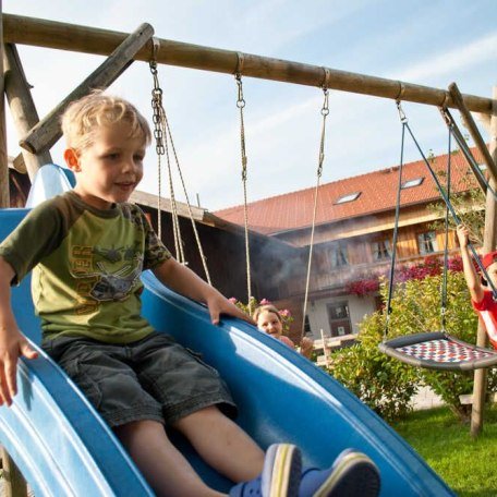 Hofleben, © im-web.de/ Tourist-Information Gmund am Tegernsee