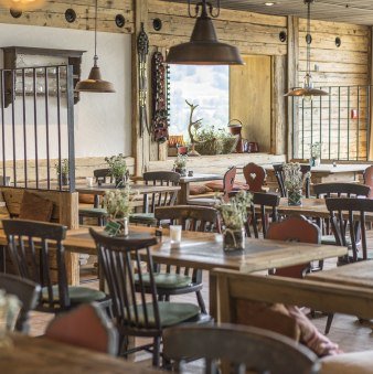 © Käfer Gut Kaltenbrunn © Käfer Gut Kaltenbrunn