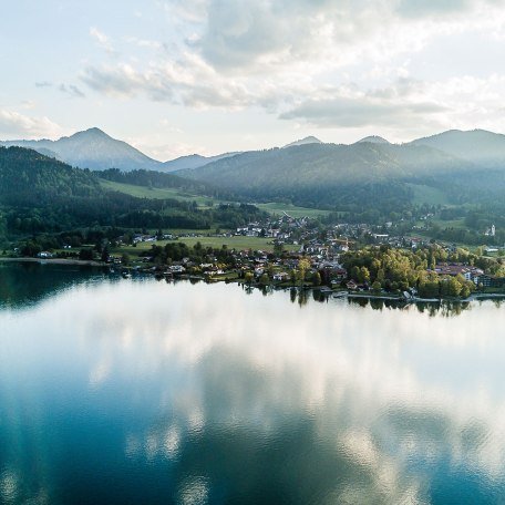 TTT_1219_PP_Drohne_Bad-Wiessee_Sommer-0011, © Der Tegernsee, Peter Prestel TTT_1219_PP_Drohne_Bad-Wiessee_Sommer-0011, © Der Tegernsee, Peter Prestel