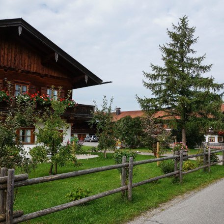 lightroom-85-von-108