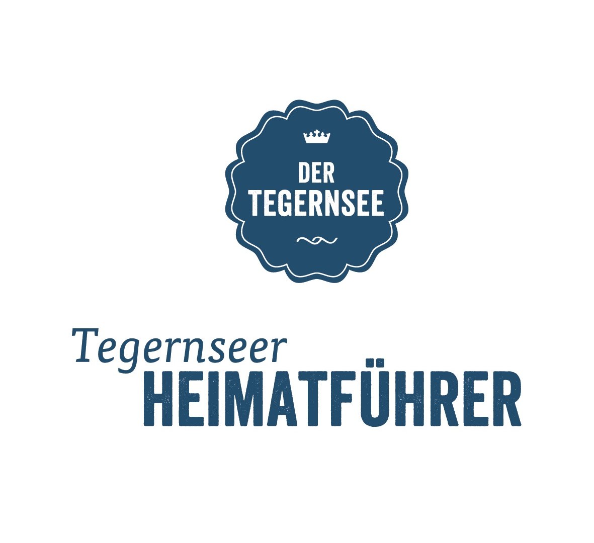 TTT_Titel_Subtitles_Heimatfuehrer, &copy; TTT