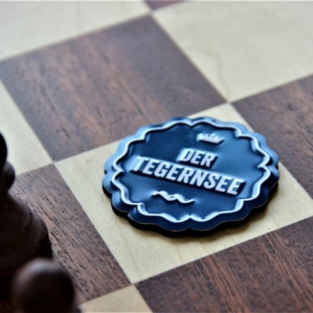 Bild_Brett-Tegernsee_Seniorenschach Bild_Brett-Tegernsee_Seniorenschach