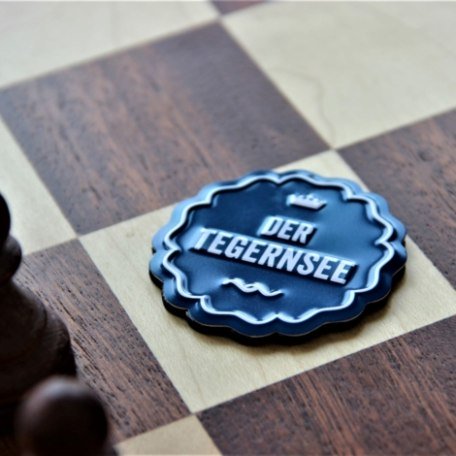 Bild_Brett-Tegernsee_Seniorenschach Bild_Brett-Tegernsee_Seniorenschach