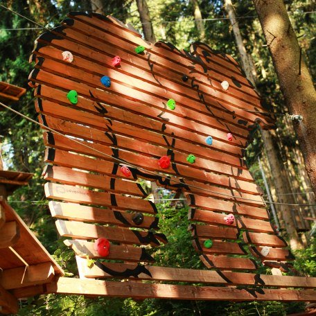 kletter-ostin-sommer-koy-039