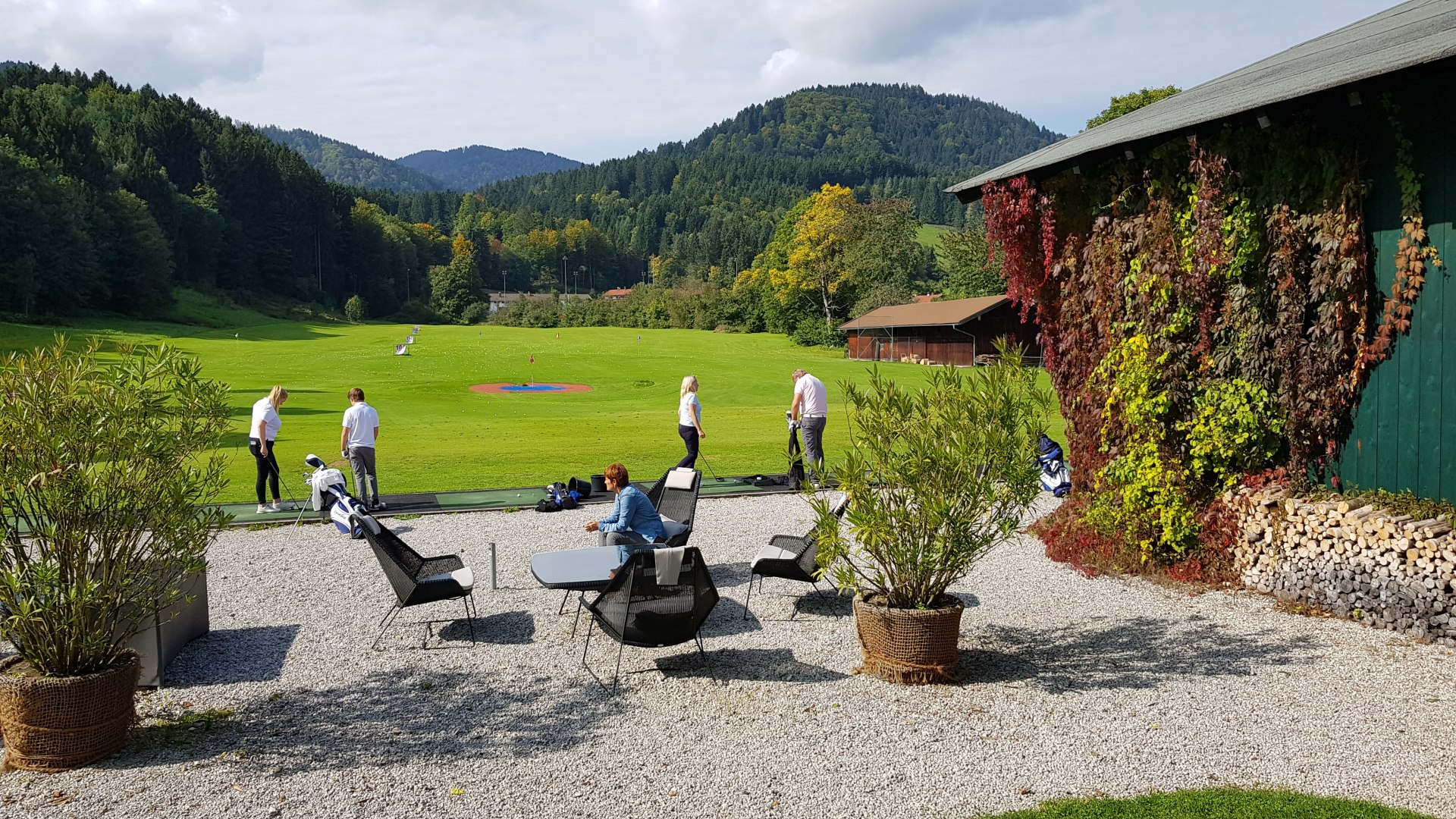 driving-ranch driving-ranch