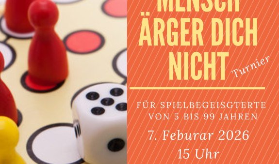 Mensch_Turnier 2026 Mensch_Turnier 2026