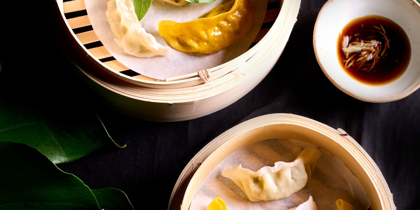 bussi-baby-boom-boom-bar_2208_bussibaby0095_web_-annette-sandner-1, &copy; Bussi Baby Annette Sandner