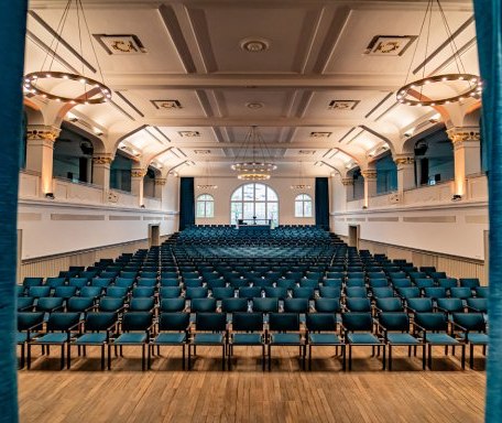 Waitzinger Keller_innen, &copy; &copy; Kulturzentrum Waitzinger Keller