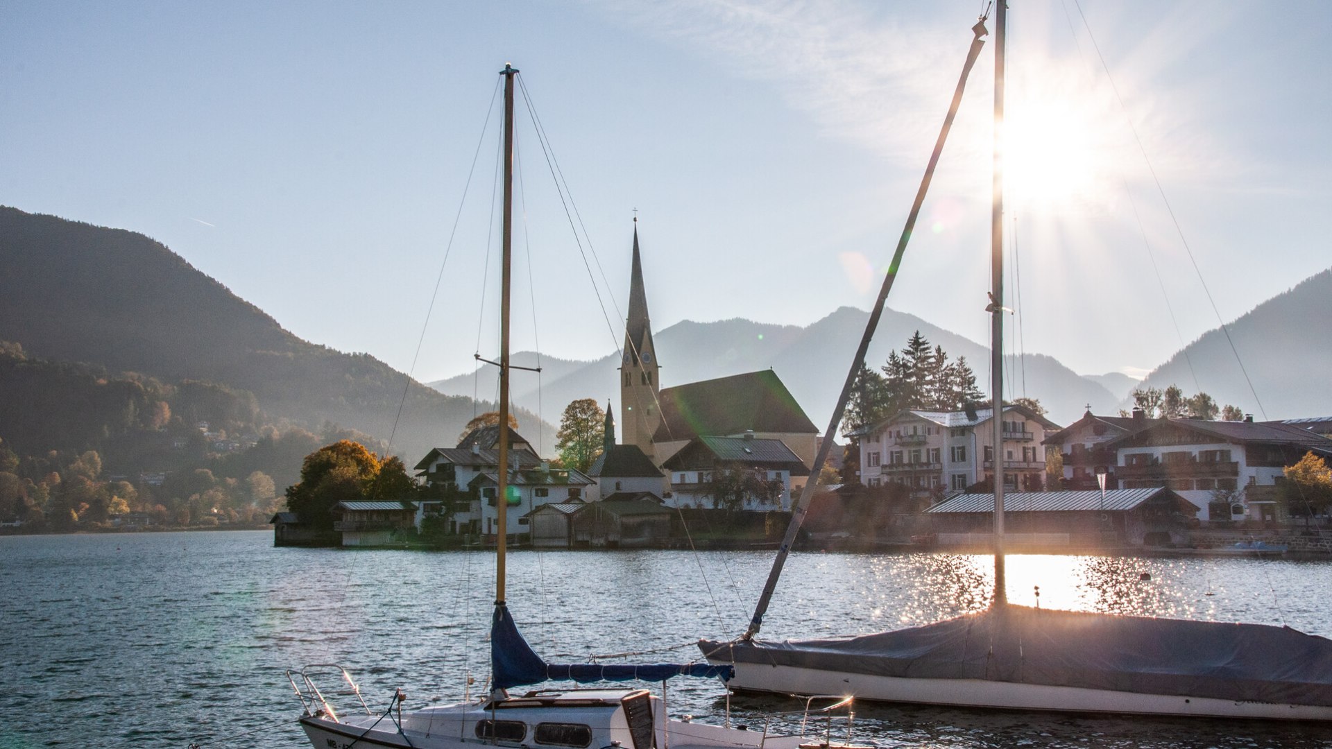 TTT_1121_SZM_Orte_Herbstzauber_Rottach-0027