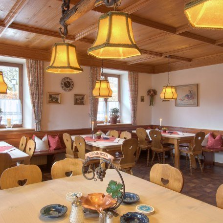 https://images.bs.ds-srv.net/objekt_pics/obj_full_32750_040.jpg, &copy; im-web.de/ Tourist-Information Kreuth
