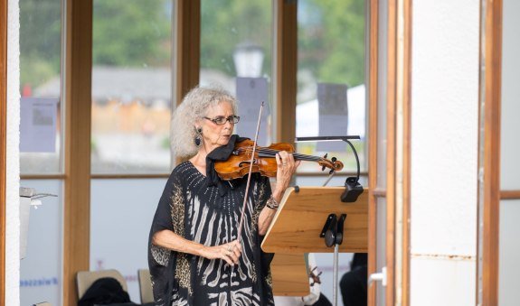 Danneberg 01, © Der Tegernsee (Thomas Plettenberg) Danneberg 01, © Der Tegernsee (Thomas Plettenberg)