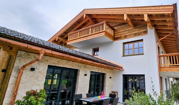 Aussenansicht, &copy; by S. H.-P.