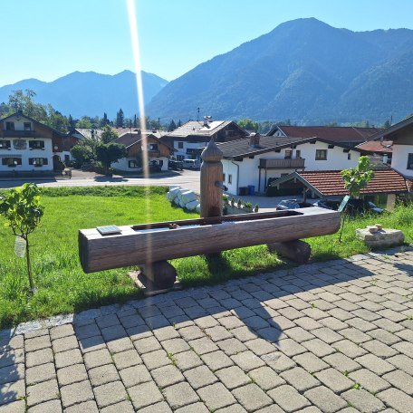 https://images.bs.ds-srv.net/objekt_pics/obj_full_136752_014.jpg, © im-web.de/ Tourist-Information Kreuth