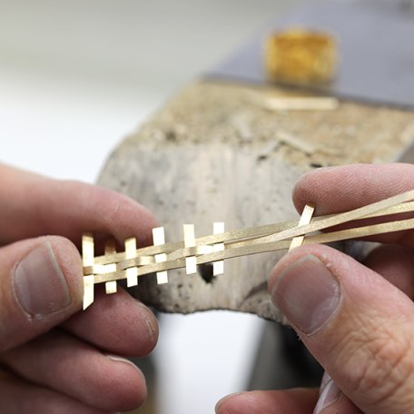 twentyten, &copy; Tiroler Goldschmied