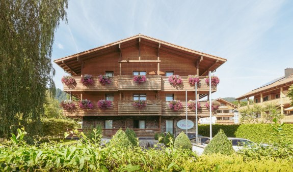 https://images.bs.ds-srv.net/objekt_pics/obj_full_32271_004.jpg, &copy; im-web.de/ Tourist-Information Bad Wiessee
