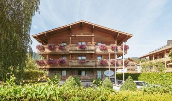 https://images.bs.ds-srv.net/objekt_pics/obj_full_32271_004.jpg, &copy; im-web.de/ Tourist-Information Bad Wiessee