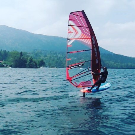 img_20180505_201940_024-kopie