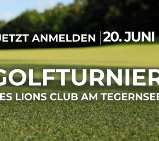 260620_LionsGolfturnier 260620_LionsGolfturnier