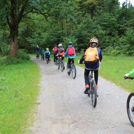 powderworld-skilanglauf-und-mountainbikeschule-kreuth-001