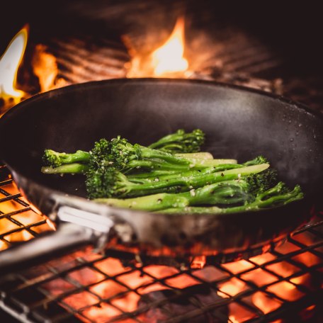 por6193_2, © ©Clubhaus Bachmair Weissach por6193_2, © ©Clubhaus Bachmair Weissach