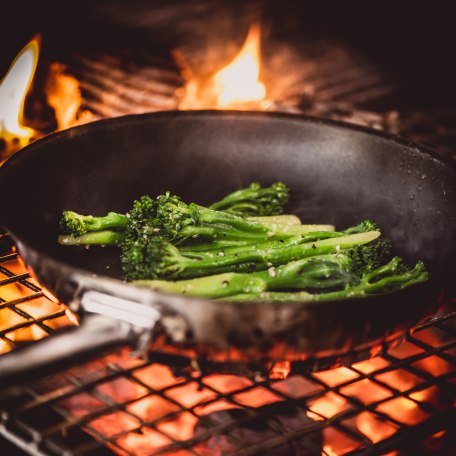 por6193_2, &copy; &copy;Clubhaus Bachmair Weissach