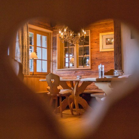 Freihaus Brenner, &copy; Christoph Schempershofe